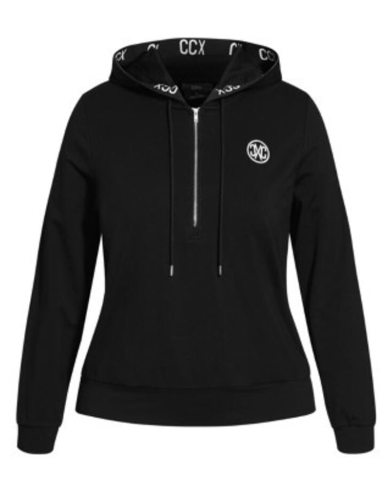 Front of plus size  by CCX | Dia&Co | dia_product_style_image_id:172046